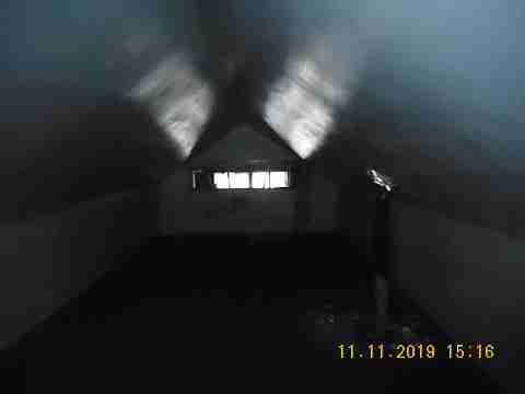 9332 Otsego (45)_m.jpg